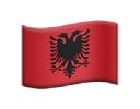 Albania