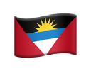 Antigua And Barbuda