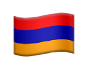 Armenia