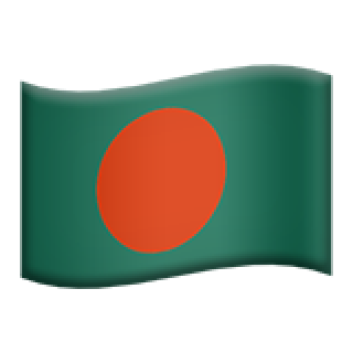 Bangladesh