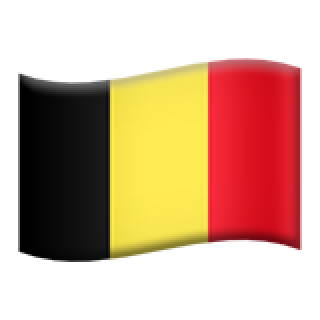Belgium