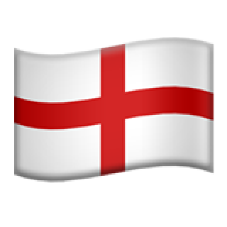 England