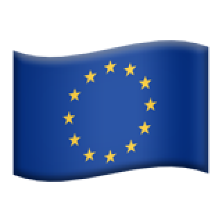 Europe