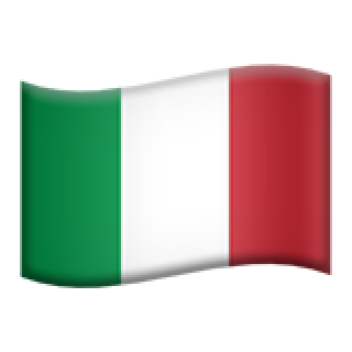 Italy