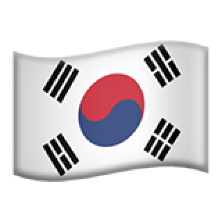 Korea Republic