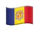 Moldova