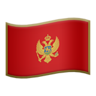 Montenegro