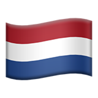 Netherlands