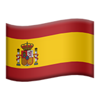 Spain