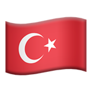 Turkey